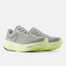 NEW BALANCE FRESH FOAM X 1080V14