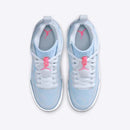 NIKE JORDAN SPIZIKE LOW (GS)