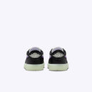 NIKE JORDAN 1 RETRO LOW OG (PS)