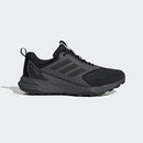 ADIDAS TERREX TRACEFINDER 2 CLIMA
