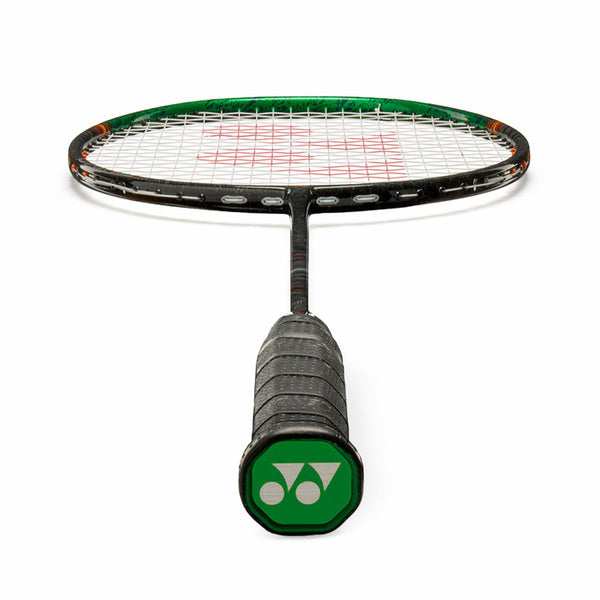 YONEX ASTROX 99 GAME 3AX99-GEX