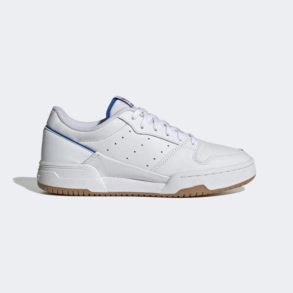 ADIDAS TEAM COURT 2