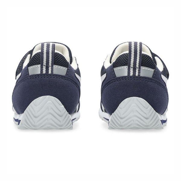 ASICS IDAHO MINI 4