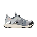 TEVA W HYDRATREK SANDAL CT