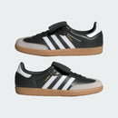 ADIDAS SAMBA LT W