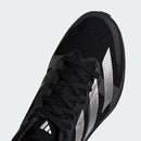 ADIDAS ADIZERO RC 4 M