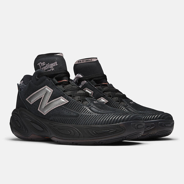 NEW BALANCE FRESH FOAM BB V2