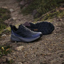 ADIDAS TERREX TRAILMAKER 2 GTX W