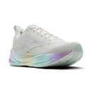 BROOKS GHOST MAX 4
