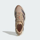 ADIDAS ADIZERO EVO SL ATR M