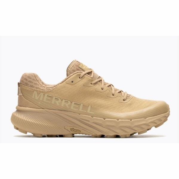 MERRELL AGILITY PEAK 5 TACTICAL GTX