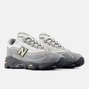 NEW BALANCE 1000