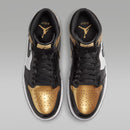 NIKE AIR JORDAN 1 HIGH G