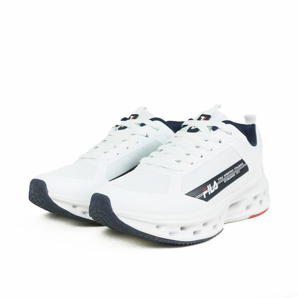 FILA LIGHT YEAR