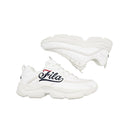 FILA RAYTONA SCRIPT