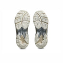 ASICS GT-2160 BREEZE
