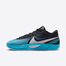 NIKE GIANNIS FREAK 6 EP