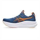 ASICS GEL-NIMBUS 28 (2E)