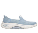 SKECHERS GO WALK ARCH FIT 2.0