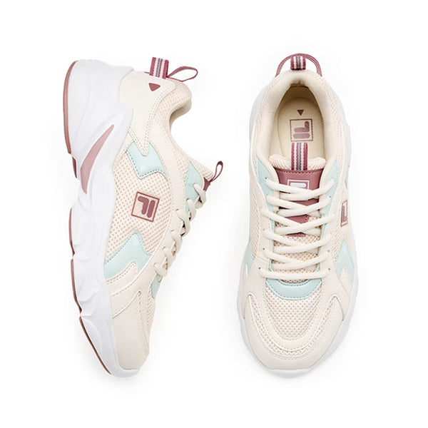 FILA INNOVATION
