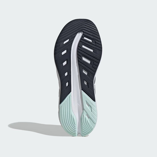 ADIDAS ASTRASTAR