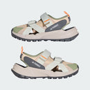 ADIDAS TERREX HYDROTERRA AT J