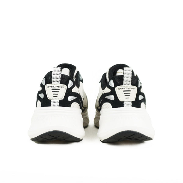 SKECHERS EDGERIDE