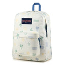 JANSPORT SUPERBREAK