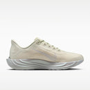 NIKE W PEGASUS PLUS ESS