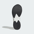 ADIDAS CITY RNR W