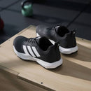 ADIDAS RAPIDMOVE 2 TRAINER M