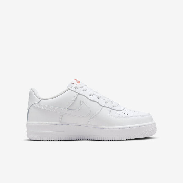 NIKE AIR FORCE 1 LV8 1 (GS)