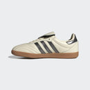 ADIDAS SAMBA LT W