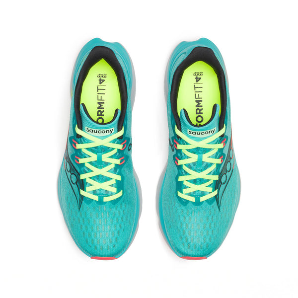 SAUCONY KINVARA 16
