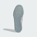 ADIDAS BRMD W
