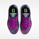 NIKE SABRINA 3 KC (GS)