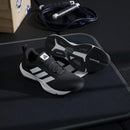 ADIDAS RAPIDMOVE 2 TRAINER M