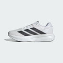 ADIDAS DURAMO SPEED 2 M