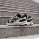 ADIDAS ADISTAR CONTROL 5