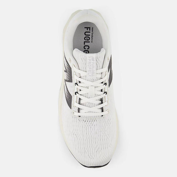 NEW BALANCE FUELCELL PROPEL V5