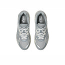 ASICS GT-2160