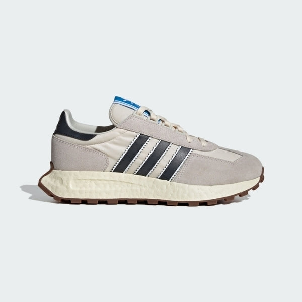 ADIDAS RETROPY E5