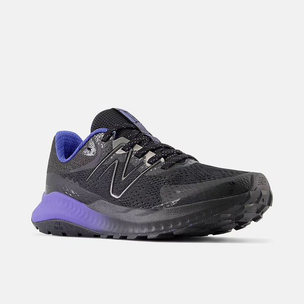 NEW BALANCE DYNASOFT NITREL V5