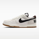 BIG NIKE LOW LUX