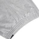 ADIDAS M LIN FT PT VL