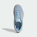 ADIDAS GAZELLE INDOOR W