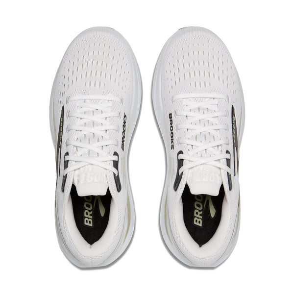 BROOKS GHOST MAX 3