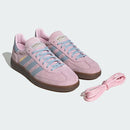 ADIDAS HANDBALL SPZL