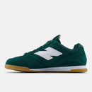 NEW BALANCE RC42