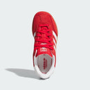 ADIDAS GAZELLE INDOOR C